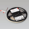 Светодиодная лента RT-А252-10mm 24V Day5000 (11 W/m, IP20, 2835, 5m) (Arlight, Открытый) 028618(2) - фото 4