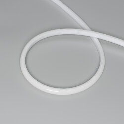 Светодиодная лента герметичная RTW-PWT-А180-13mm 24V Red (14.4 W/m, IP67, 2835, 5m) (Arlight, 14.4 Вт/м, IP67) 026163(2)