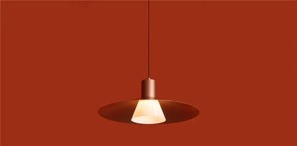 Подвесной светильник Freya FR5600PL-L5MG1 (Матовое Золото) - фото 3