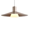 Подвесной светильник Freya FR5600PL-L5MG1 (Матовое Золото) - фото 14