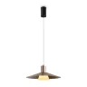 Подвесной светильник Freya FR5600PL-L5MG1 (Матовое Золото) - фото