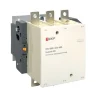 Контактор КТЭ 265А кат. 230В AC 1НО EKF ctr-b-265 - фото