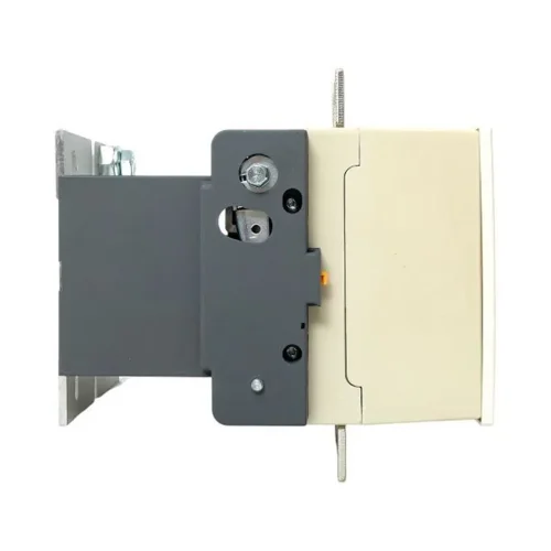 Контактор КТЭ 265А кат. 230В AC 1НО EKF ctr-b-265 - фото 2