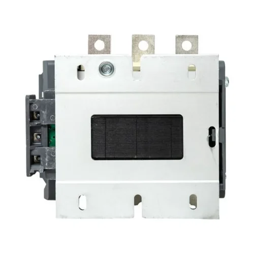 Контактор КТЭ 265А кат. 230В AC 1НО EKF ctr-b-265 - фото 3