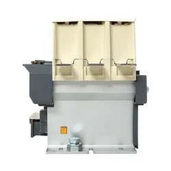 Контактор КТЭ 265А кат. 230В AC 1НО EKF ctr-b-265