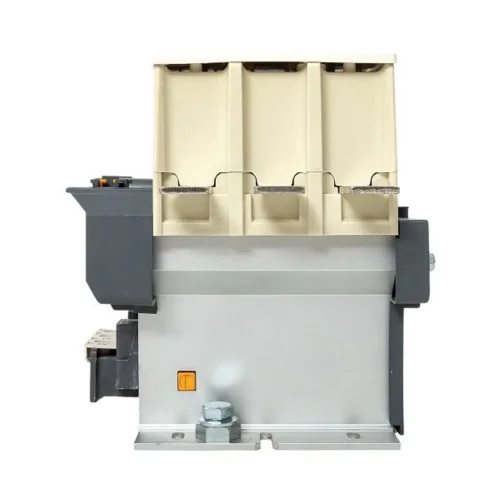 Контактор КТЭ 265А кат. 230В AC 1НО EKF ctr-b-265 - фото 5