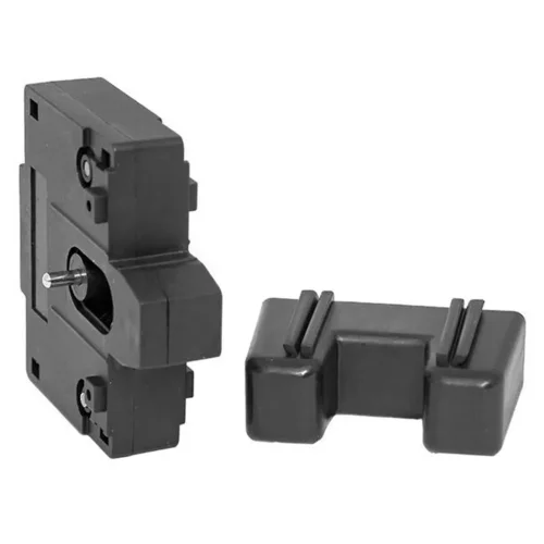 Механизм блокировки для КМЭ (09А-32А) EKF ctr-s-01 - фото