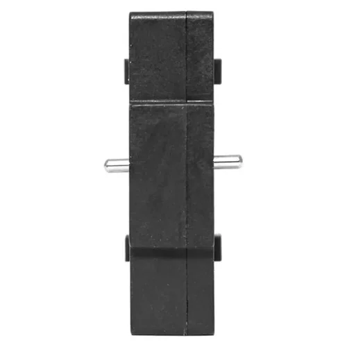 Механизм блокировки для КМЭ (09А-32А) EKF ctr-s-01 - фото 6