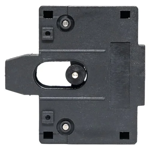 Механизм блокировки для КМЭ (09А-32А) EKF ctr-s-01 - фото 7