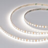 Светодиодная лента RZ-A120-6mm 12V Day4000 (12 W/m, IP20, 2835, 5m) (Arlight, 12 Вт/м, IP20) - фото 3