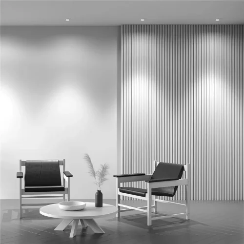 Встраиваемый светильник Elem 1x7Вт 4000K 15°-60° (Белый) - фото 4