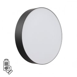 Настенно-потолочный светильник «СОНЕКС» 7780/DL, серия: OPTIMA (накладной) - -