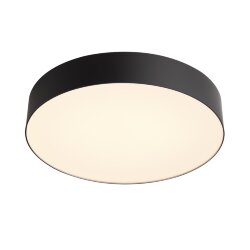 Настенно-потолочный светильник «СОНЕКС» 7780/DL, серия: OPTIMA (накладной) - -