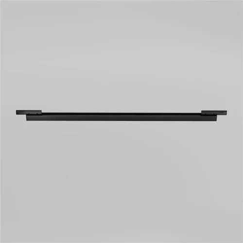 Трековый светильник Basis Levity 4000К 12Вт 100° (Черный) - фото 8