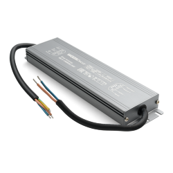 Блок питания WOLTA WLD-150W/02-24V 150Вт 24В IP67