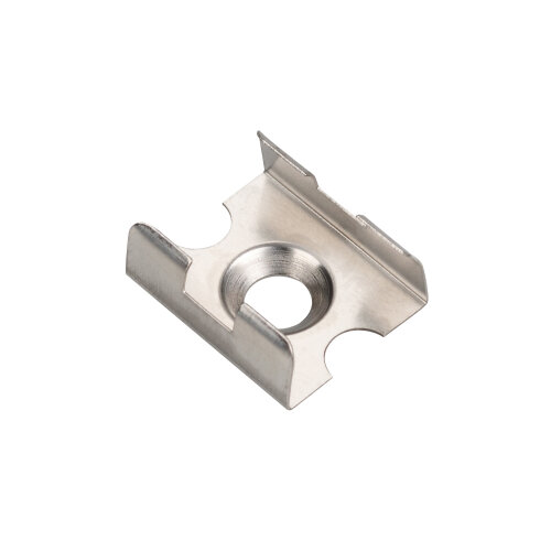 Крепеж монтажный MIC-PDS-ST сталь (Arlight) - фото 1