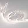 Светодиодная лента RT 2-5000 24V Day4000 2x (2835, 600 LED, PRO) (Arlight, 14.4 Вт/м, IP20) - фото 3