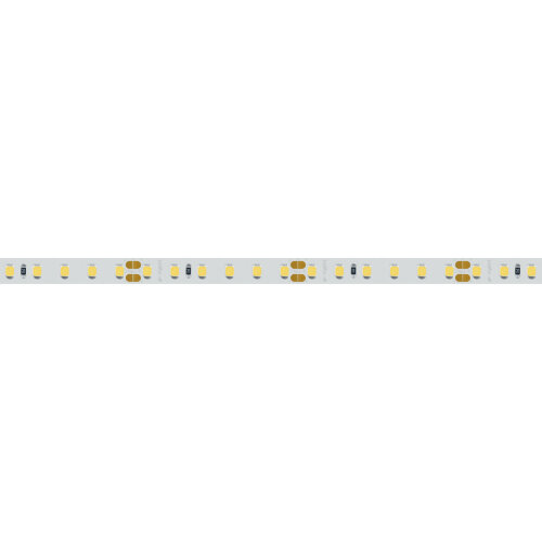 Светодиодная лента RT 2-5000 24V Day4000 2x (2835, 600 LED, PRO) (Arlight, 14.4 Вт/м, IP20) - фото 4
