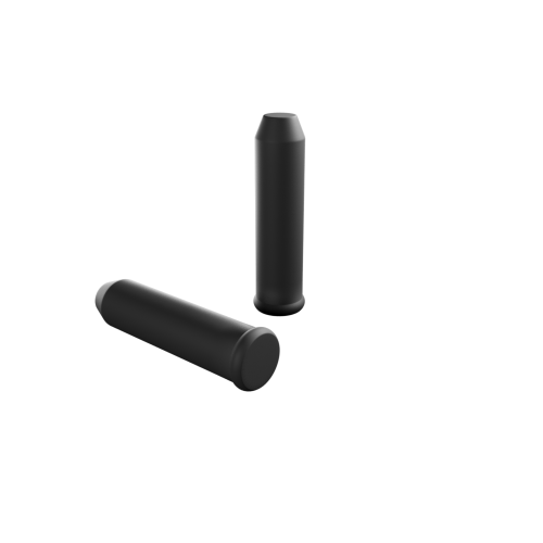 Заглушка для герметичного соединителя WTB - фото 1.