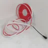 Светодиодный гибкий неон 4.5*13, 12V red LB5 (блистер 5м) - фото 2.