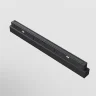 Трековый светильник Точки / Points Exility 4000K 18Вт 36° (Черный) TR031-2-18W4K-B - фото 6