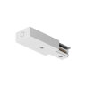 Трековый светильник Denkirs DK Track White (SOLID BASE) | DK ТРЕК БЕЛЫЙ (СОЛИД БЕЙС) TR1100-WH. Фото 3