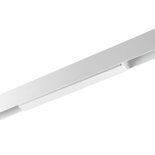 Встраиваемый драйвер «Novotech» 358558, серия: FLUM. Фото 2.