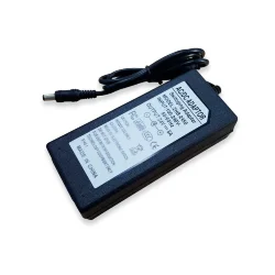 Сетевой адаптер 24V 120W 5A Z34