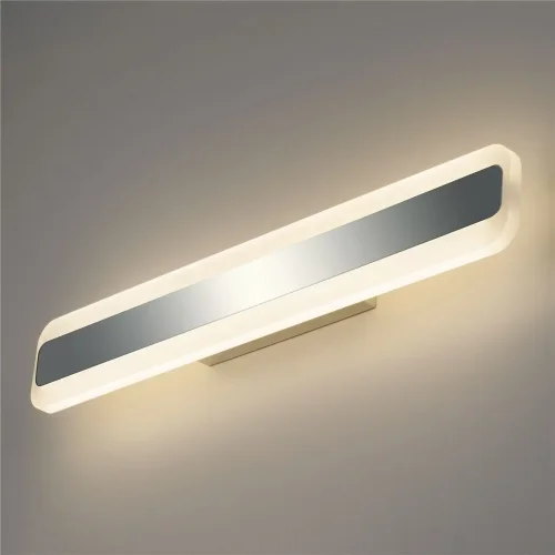 Настенный светодиодный светильник Ivata LED MRL LED 1085 - фото