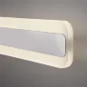 Настенный светодиодный светильник Ivata LED MRL LED 1085 - фото 3