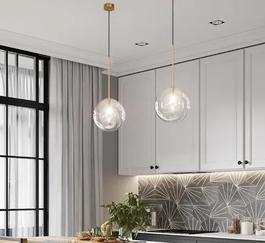 Лампа светодиодная 3.5W/4000K (=40W) 230V G9 | 400Lm d20x57 | LED Star | - OSRAM. Фото 5