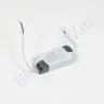 Светодиодный драйвер LED LD38 (220V, 14W, 10-24V, 600mA) - фото.