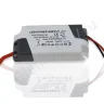 Светодиодный драйвер LED LD38 (220V, 14W, 10-24V, 600mA) - фото 2.