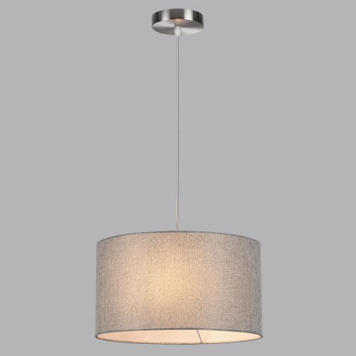 Подвес «LUMION» 8251/2, серия: NIKKI (крепление на планке). Фото 2.