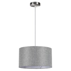 Подвес «LUMION» 8251/2, серия: NIKKI (крепление на планке) - -