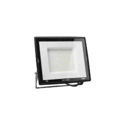 Прожектор светодиодный 100W/4000K 230V IP65 10000Lm 110° | FLOODLIGHT ECO SALE | - LEDVANCE