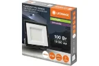 Прожектор светодиодный 100W/4000K 230V IP65 10000Lm 110° | FLOODLIGHT ECO SALE | - LEDVANCE. Фото 2
