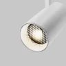 Трековый светильник Фокус / Focus Led Trinity 2700-5000K 20Вт 36° (Белый) TR197-3-20WCCT-M-W - фото 10