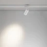 Трековый светильник Фокус / Focus Led Trinity 2700-5000K 20Вт 36° (Белый) TR197-3-20WCCT-M-W - фото 10