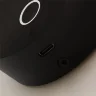 Настенный светильник (бра) Твист / Twist 3000К 3Вт (Черный) C081WL-L3BBS3K - фото 11