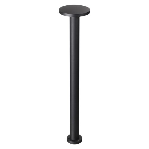 Ландшафтный светодиодный светильник «Novotech» 359283, серия: ECHO (накладной). Фото 2.