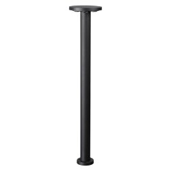 Ландшафтный светодиодный светильник «Novotech» 359283, серия: ECHO (накладной)