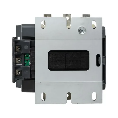 Контактор КТЭ 115А кат. 230В AC 1НО EKF ctr-b-115 - фото 3