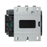 Контактор КТЭ 115А кат. 230В AC 1НО EKF ctr-b-115 - фото 3