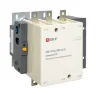 Контактор КТЭ 115А кат. 230В AC 1НО EKF ctr-b-115 - фото