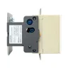 Контактор КТЭ 115А кат. 230В AC 1НО EKF ctr-b-115 - фото 2