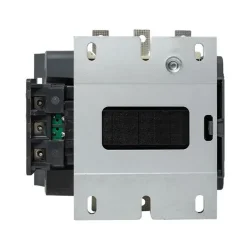 Контактор КТЭ 115А кат. 230В AC 1НО EKF ctr-b-115