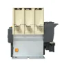 Контактор КТЭ 115А кат. 230В AC 1НО EKF ctr-b-115 - фото 6
