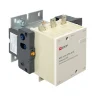 Контактор КТЭ 115А кат. 230В AC 1НО EKF ctr-b-115 - фото 7