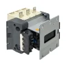 Контактор КТЭ 115А кат. 230В AC 1НО EKF ctr-b-115 - фото 8